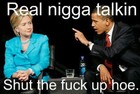 Picture for song 'Real N*gga Talkin' prod. by @stonedoutLevi' by artist 'LTBE'