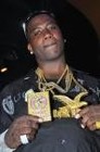 Picture for song '18 Gucci Mane' by artist 'L-THUGGA TRACK'
