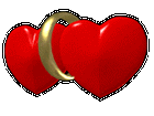 Picture for song 'HEY CUPID' by artist 'L. TRIPP'