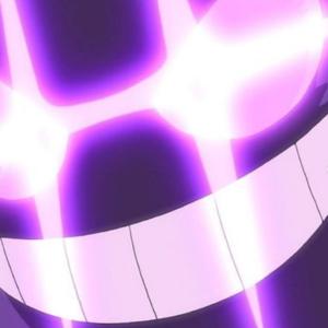 Picture for song 'Wells' by artist 'Bazzan'