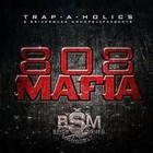 Picture for song '#RBMG' by artist 'Lu-Cage Beats'