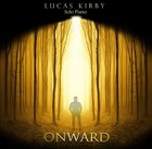 Picture for song 'The Sound of His Insanity' by artist 'Lucas Kirby'
