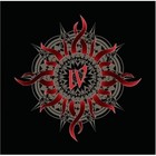 Picture for song 'Serenity' by artist 'Lucidamy'