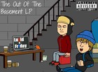 Song picture