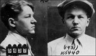Picture for song 'BABY FACE NELSON.mp3' by artist 'Luck da' Nova'