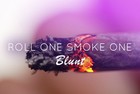 Picture for song 'Luck =Roll One.mp3' by artist 'Luck da' Nova'