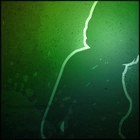 Picture for song 'Let's Get It (FREE DOWNLOAD)' by artist 'Lucky Boy Beats'