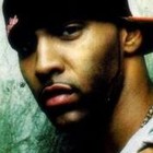 Picture for song 'My Mood' by artist 'LUKE tracks'