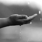 Picture for song 'It's over when the fat lady sings.mp3' by artist 'LUNA BEATS'