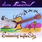 Song picture