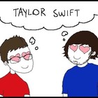 Picture for song 'Love In This Club (New Mix)' by artist 'Lundy and Bauer'