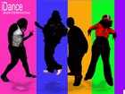 Picture for song 'iDANCE (CRANK IT UP 4 CHRIST)' by artist 'LUNIE 3:80'