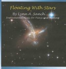 Picture for song 'Floating With Stars' by artist 'Lynn A Sanch'