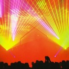 Picture for song 'Video Game ($20.00 Lease)' by artist 'Lyrickz'
