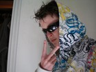 Picture for song 'Deee - The Way She Move (Draft N Teaser)' by artist 'Lyrikal Thugz'