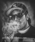 Picture for song 'Lyrikal Thugz - Lifes A Struggle' by artist 'Lyrikal Thugz'