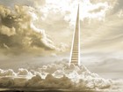 Picture for song 'TAKE ME TO HEAVEN' by artist 'LYRIK UK PRODUCER'