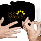 Picture for song 'FSB(FiveStarsBeats)_2 (free DL)' by artist 'Lys (Ukraine)'