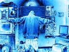 Picture for song 'It's Goin Down' by artist 'M16 aka TJ'
