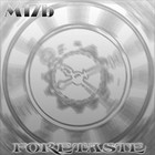 Picture for song '01.hysteria' by artist 'M17b'