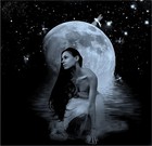 Picture for song 'In My Dreams' by artist 'M 2 Productions'