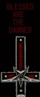 Picture for song 'Blessed are the Damned' by artist 'M3TALOID'