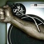 Picture for song '*HIT* Addicted 2 Musik (Trak Addictz) FREE D/L' by artist 'Mac D Beats'