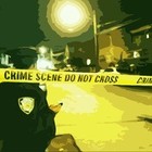 Picture for song '187 (Prod By Mace Beats)' by artist 'Mace Beats'