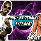 Picture for song 'Thuggin (Prod By Mace Beats)' by artist 'Mace Beats'