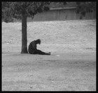 Picture for song 'I'm That Man' by artist 'Maceman'