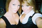 Picture for song 'Be With You!' by artist 'Macey Couture'