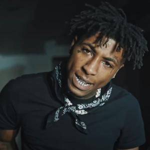 Picture for song 'NBA Youngboy Type Beat - "Tribulations"' by artist 'Mackatier Productions'
