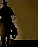 Picture for song 'TONIGHT I'M LEAVIN' DALLAS' by artist 'Mackie Humphries'