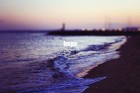 Picture for song 'Hope | Free DL' by artist 'Mad Dilla'