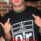 Picture for song 'Madeoff-toxicity freestyle(necro prod)' by artist 'Madeoff'