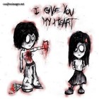 Picture for song 'EVERY DAY WE BREAK UP**SMOOTH SMASH FREE DL**' by artist 'MADHATTER BEATZ'