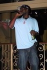 Picture for song 'did i do that' by artist 'MADMAN MUSIC PRO 357SLIM'