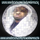 Picture for song 'Illin Ft. ILL-Literate' by artist 'It's The Madness'