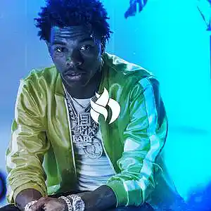 Picture for song 'All Me (x Brt)' by artist 'MadReal'