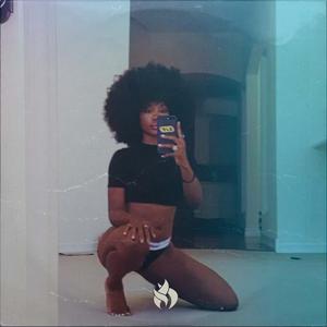 Picture for song 'Rare' by artist 'MadReal'