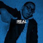 Picture for song 'Real Hard' by artist 'MadReal'