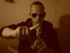 Picture for song 'draista feat maehmeista - Mein Kampf' by artist 'maehmeista'