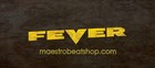 Picture for song 'Fever - www.maestrobeatshop.com' by artist 'MAESTRO THE BEAT MAKER'