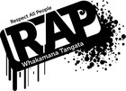 Picture for song 'just vibing - D.P bi***' by artist 'Mafia Relations (OC)'