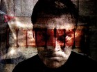 Picture for song 'Q, T, V - get u vext n***' by artist 'Mafia Relations (OC)'