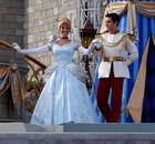 Picture for song 'Cinderellus da remix' by artist 'MaGgiE POROS'