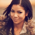 Picture for song 'NEW! - So Far Gone' by artist 'Magic B3ats'