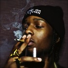 Picture for song 'Smoke Lips' by artist 'Magic B3ats'