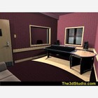 Picture for song 'CODE RED' by artist 'Magnum Beats'