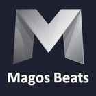 Picture for song '*!New!* Say I Said So | Free DL' by artist 'MagosBeats'